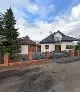 Przedsiębiorstwo Usługowo Handlowe TOP HYDRAULIKA